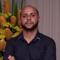 Saulo Cezario