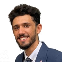 Mahmoud Atef
