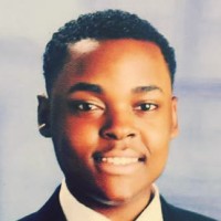 Andrew Williams