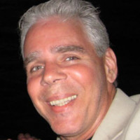 Jeffrey Epperson