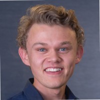 Zachary Mckenzie