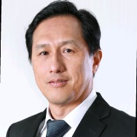 Eng Lim Aw