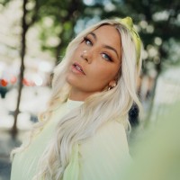 Mycah Carr