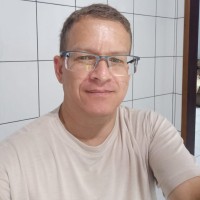 Lucio Lima