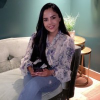 Farah B