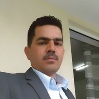 khalid ali