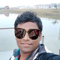 Shamimul Islam