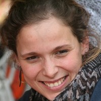 Emilie Hardy