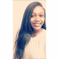 Adriann Reynolds