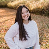 Danielle Waldron