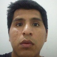 gregory ch q