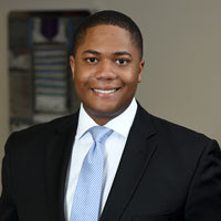 Ronnie L. White Ii