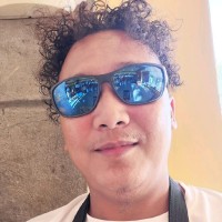 Dexter Toroc