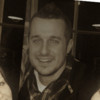 John Bercier