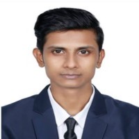 Md. Ariful Islam