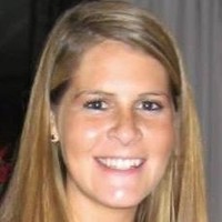 Julie Bendix