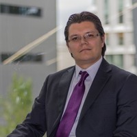 Rodrigo Ignacio Rosas Isunza