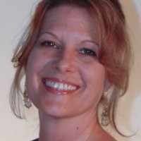 Brenda Collette