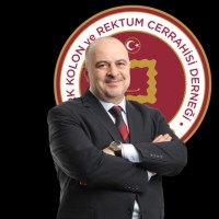Cihangir Akyol