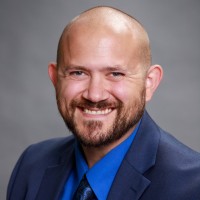 Dustin Maynard