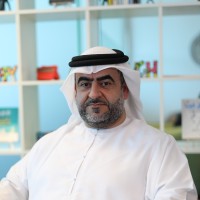 Abdulla A.