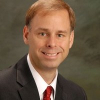 Raymond J. Peterson, PhD