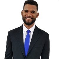 Leandro Mariano