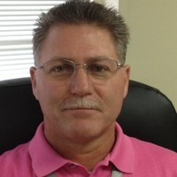 Tony DiMarco