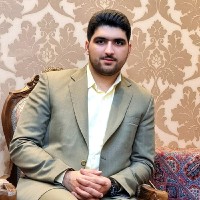 Hossein Mirvakili