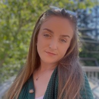 Kristen Lefeuvre