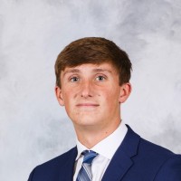 Colby Grefe