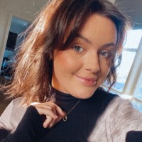 Moa Pettersson
