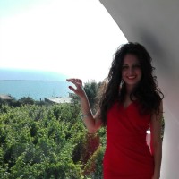 ANNA RITA CLARA CARRELLA