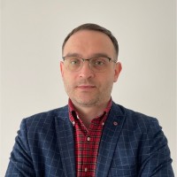 Igor Gifes