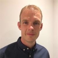 Kyle Ferris - Owner Concrete Batching Systems Ltd