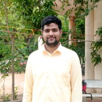 Karthik T