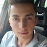 Brayan Rodriguez