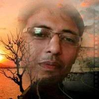 মোঃ জালাল উদ্দীন পাঠান
