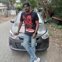 Dinesh Kumar