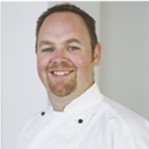 Mark Taylor