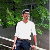 Aditya Agre