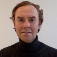 Julien Maes