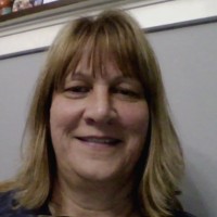 Terry Brogan