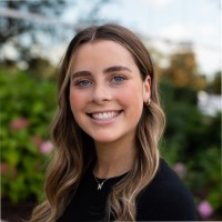 Leah Taub