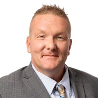Tony Deszcz