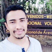 Felix Antonio Morales Delgado