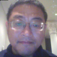 WEI CAO