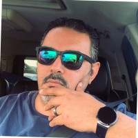 Wesam Nour