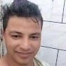 Gil Lima