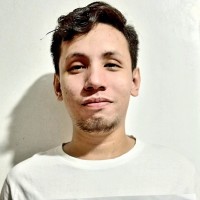 Kevin Pino